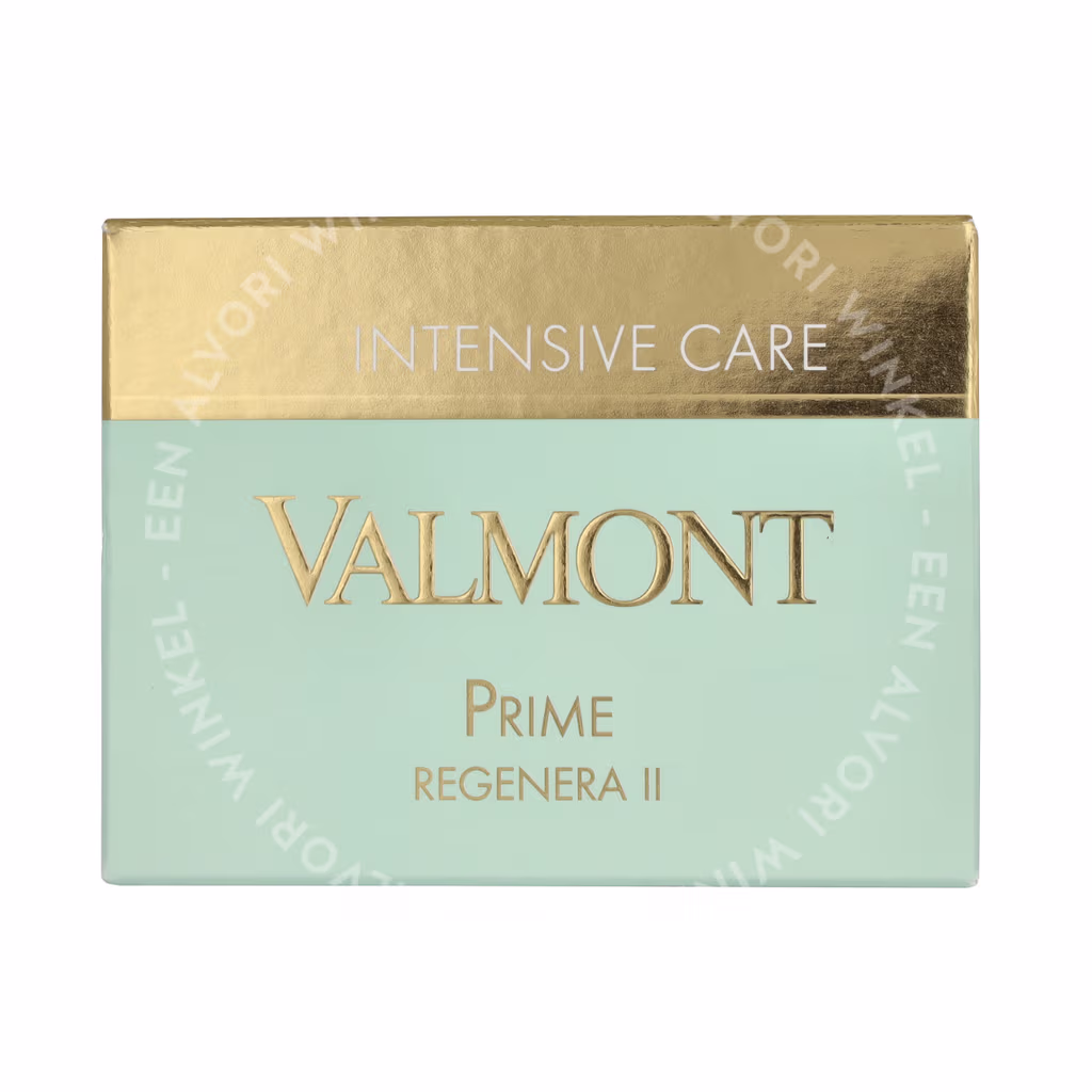 Valmont Valmont Prime Regenera II — foto 2