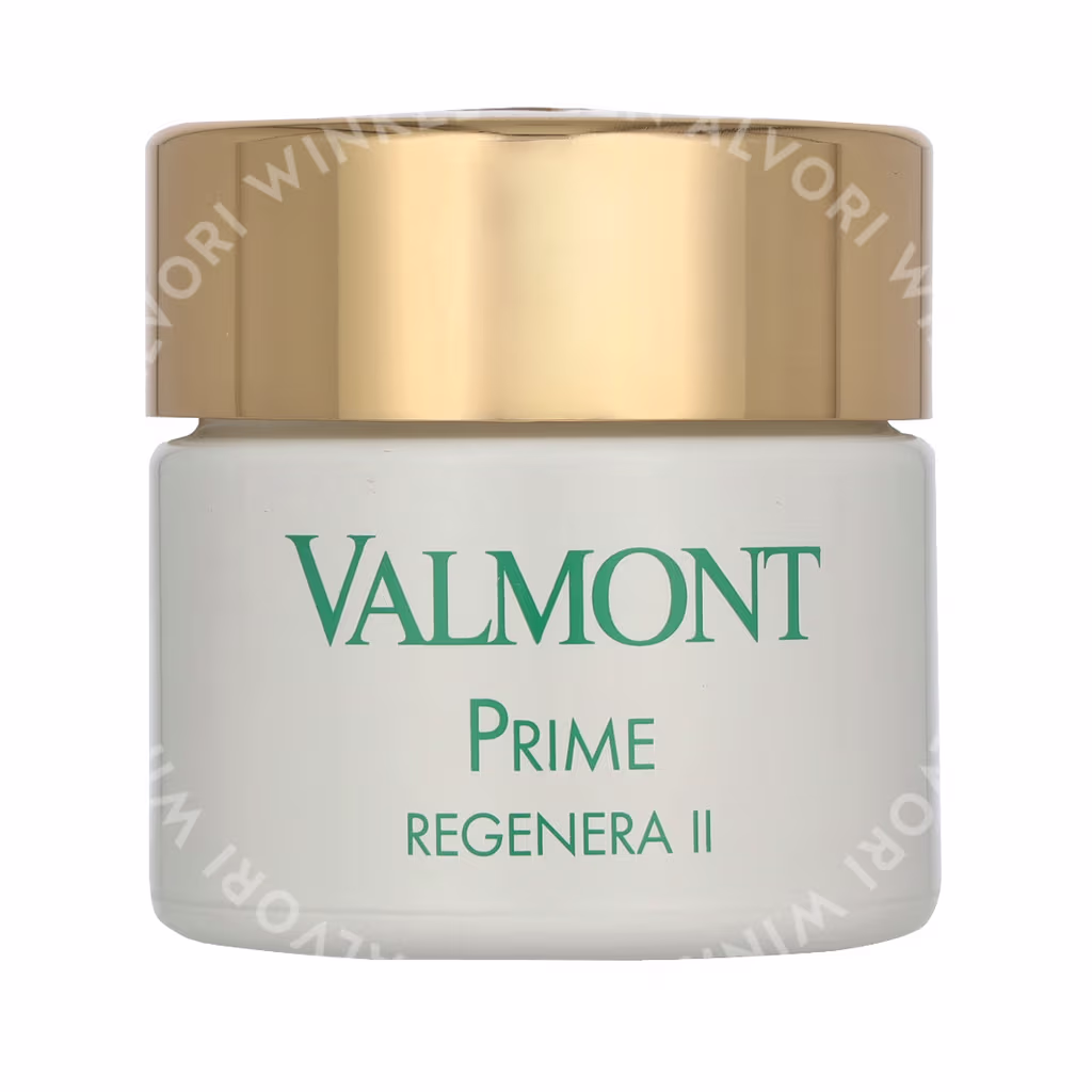 Valmont Valmont Prime Regenera II