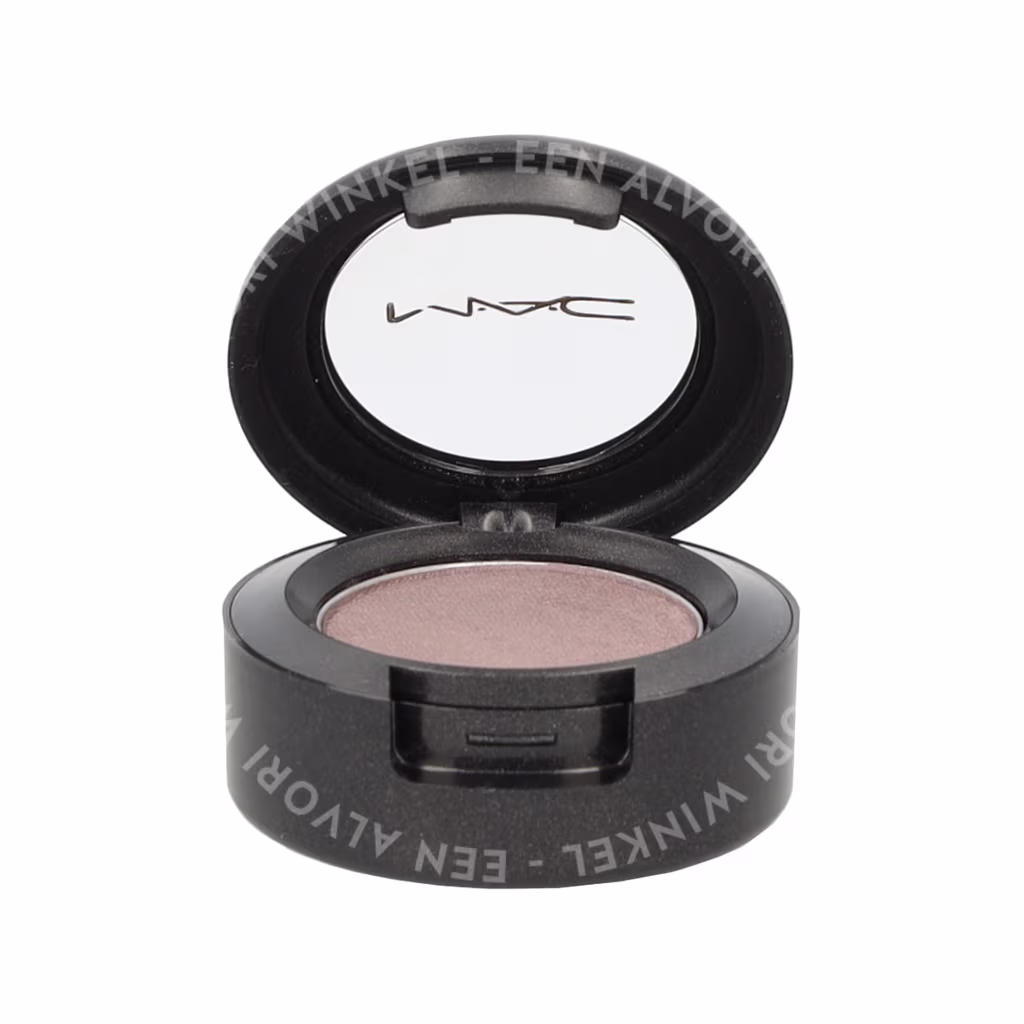 Mac MAC Small Eye Shadow — Shale Satin