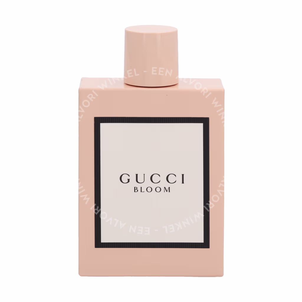 Gucci Gucci Bloom Edp Spray