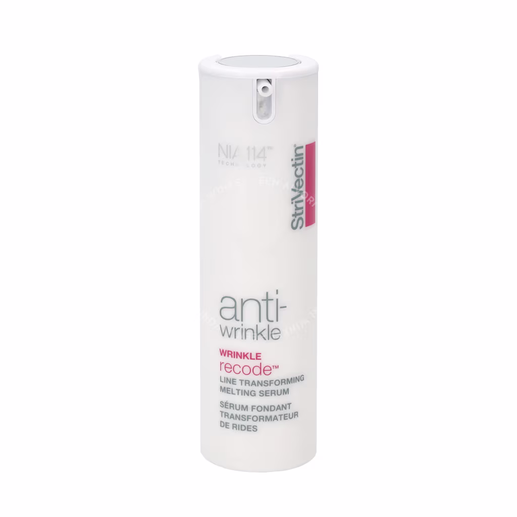 Strivectin Strivectin Wrinkle Recode Line Transf. Melting Serum