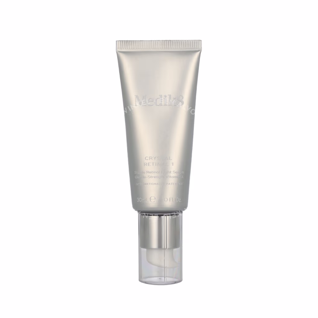 Medik8 Medik8 Crystal Retinal 1 Night Serum