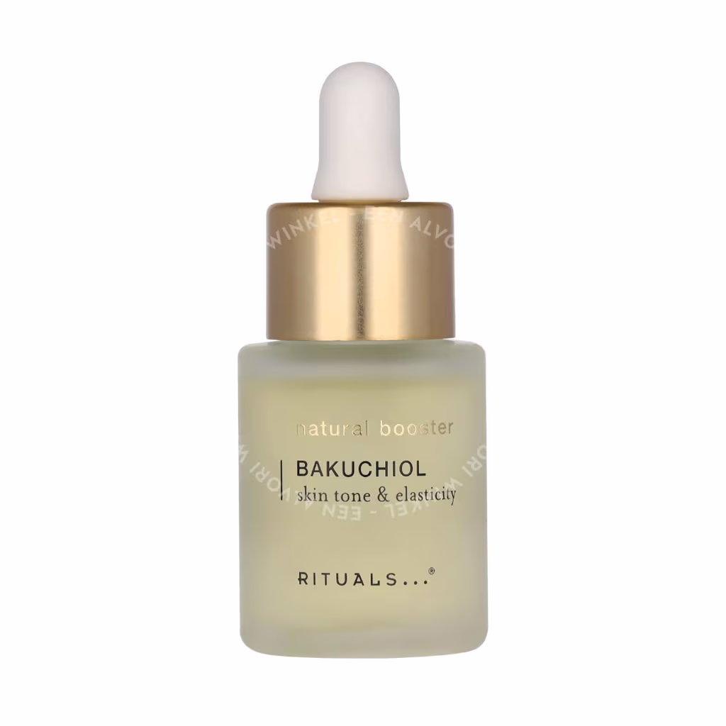 Rituals Rituals Namaste Bakuchiol Natural Booster