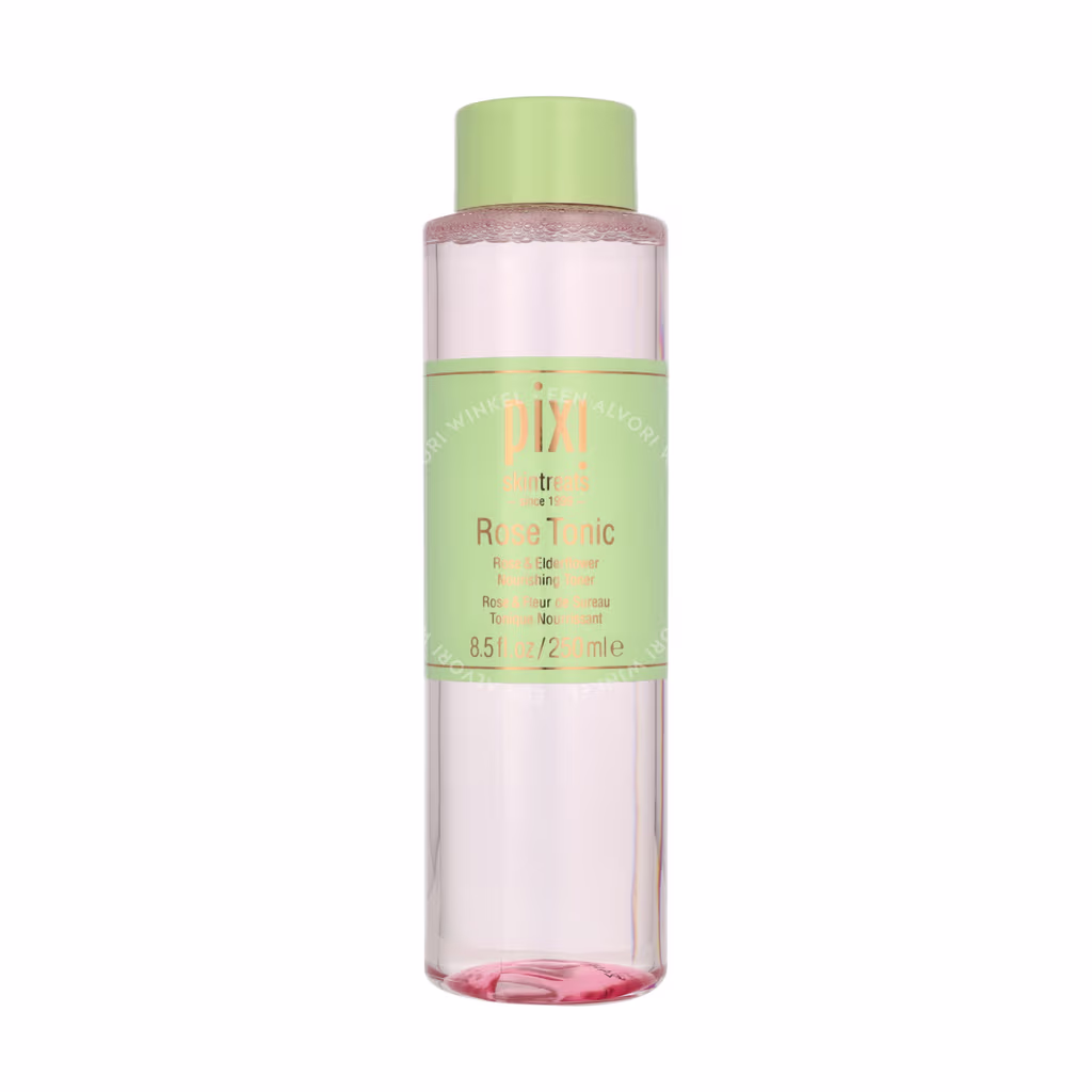Pixi Pixi Rose Tonic — foto 2