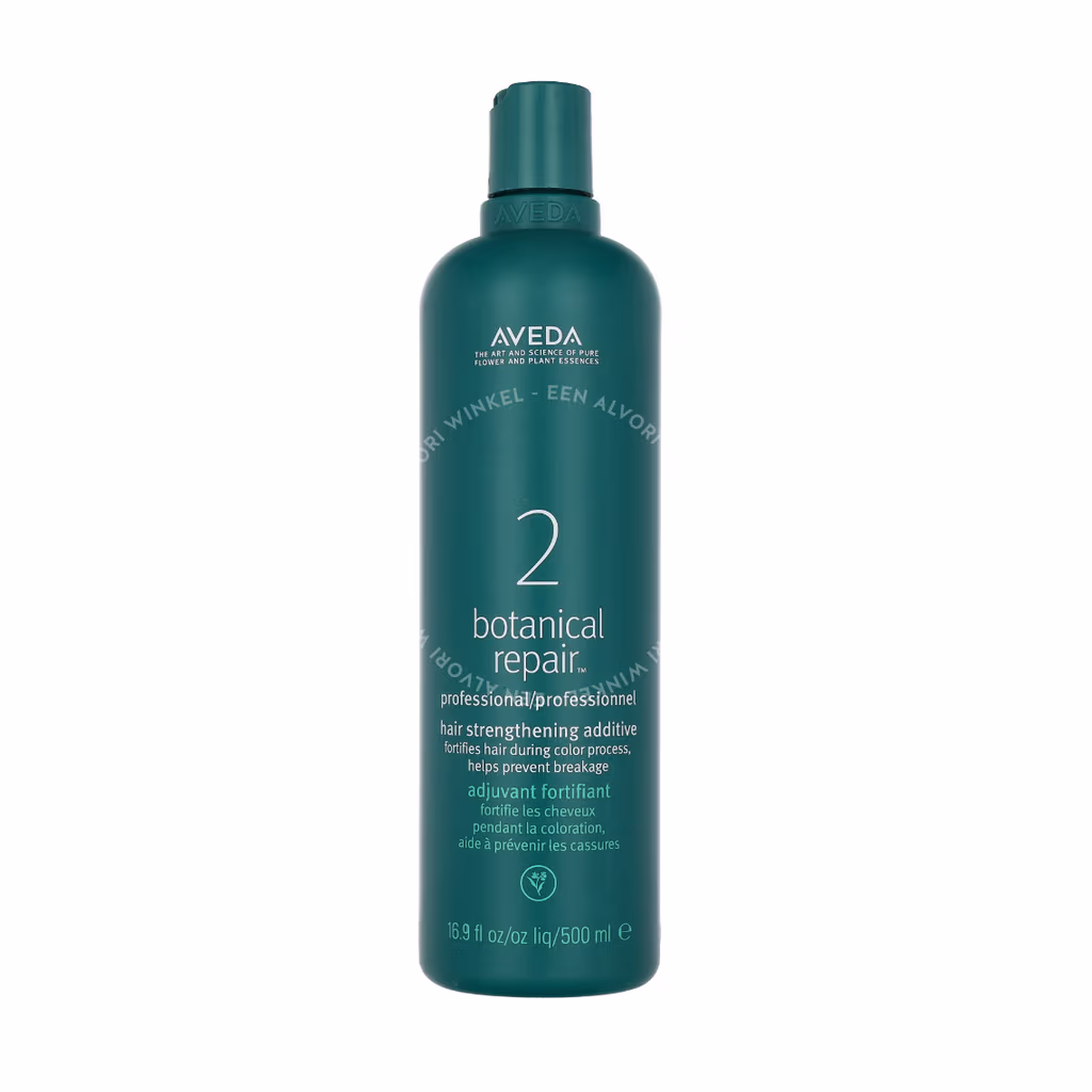 Aveda Aveda Botanical Repair 2 Hair Strengthening Additive