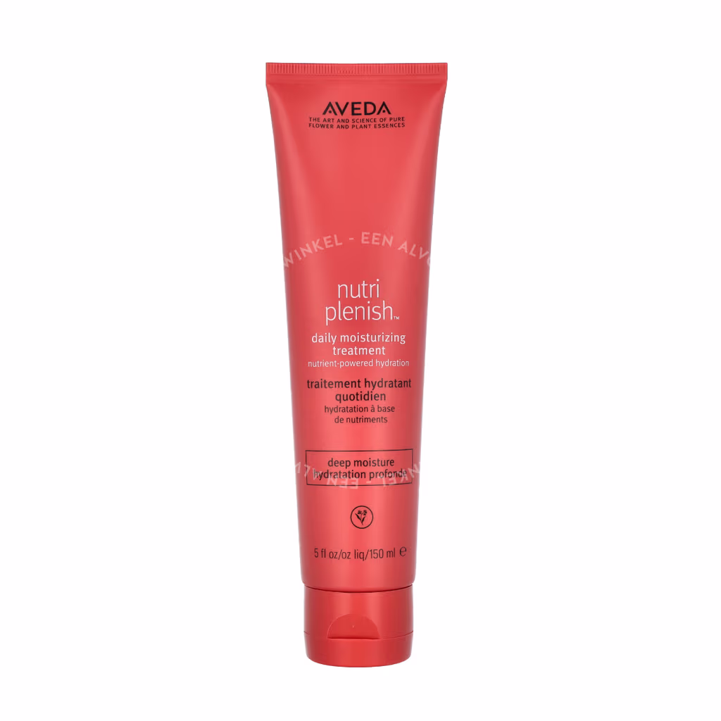 Aveda Aveda NutriPlenish Daily Moisturizing Treatment