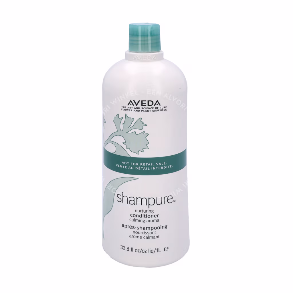 Aveda Aveda Shampure Nurturing Conditioner