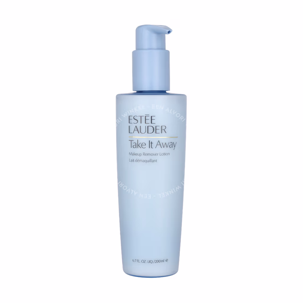 Estee Lauder E.Lauder Take It Away Makeup Remover Lotion