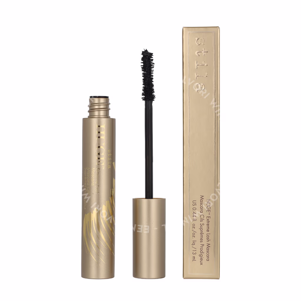 Stila Stila Huge Extreme Lash Mascara — foto 3