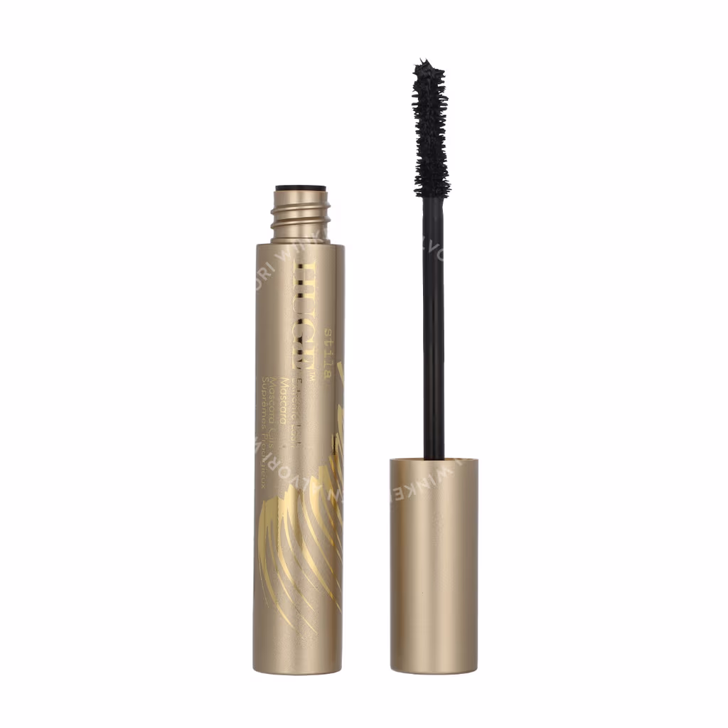 Stila Stila Huge Extreme Lash Mascara