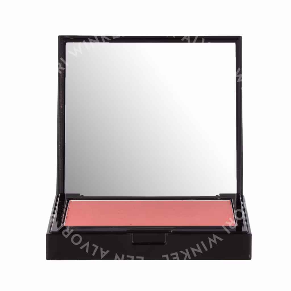 Laura Mercier Laura Mercier Blush Colour Infusion — Passion Fruit