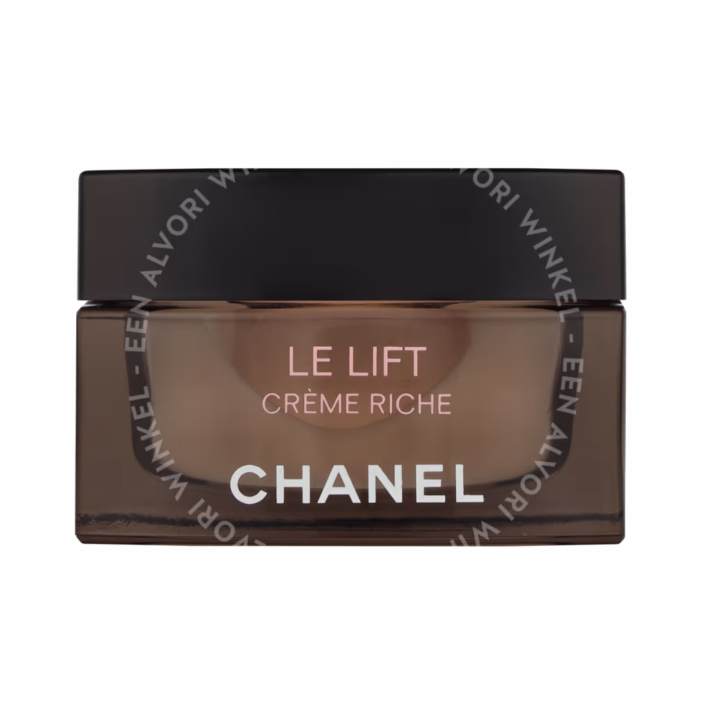 Chanel Chanel Le Lift Creme Riche