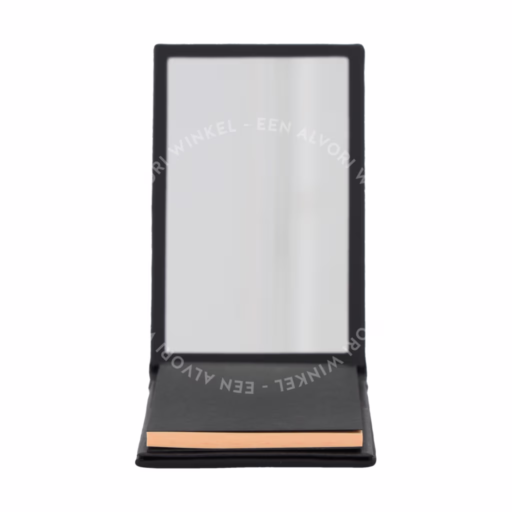 Chanel Chanel Papier Matifiant Oil Control Tissues
