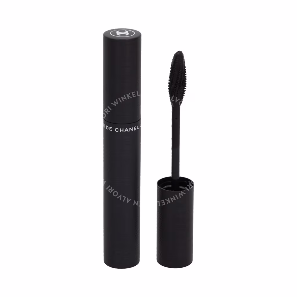Chanel Chanel Le Volume Stretch De Chanel