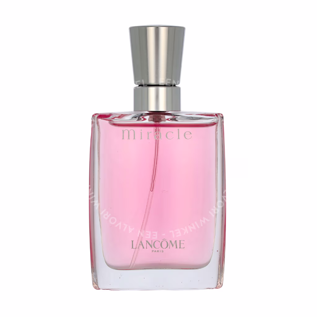 Lancome Lancome Miracle Femme Edp Spray