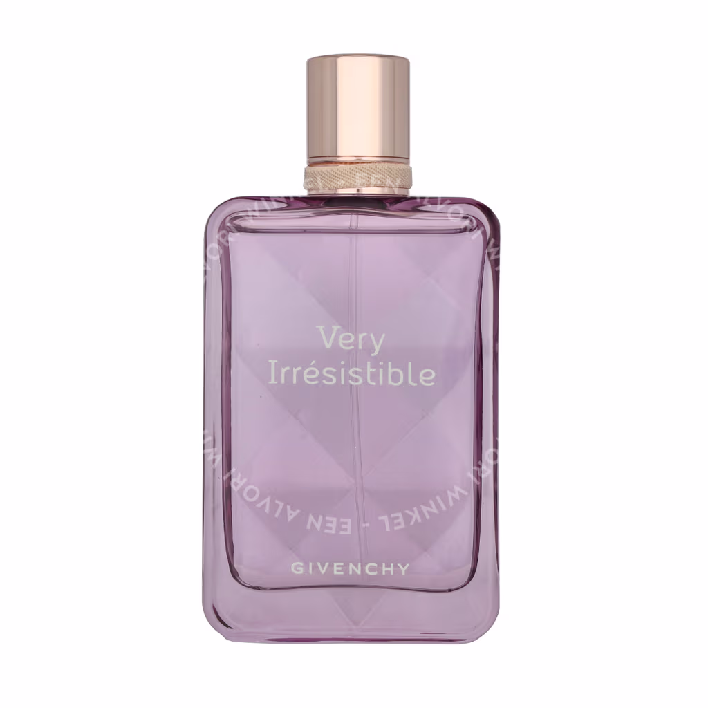 Givenchy Givenchy Very Irresistible For Women Edp Spray