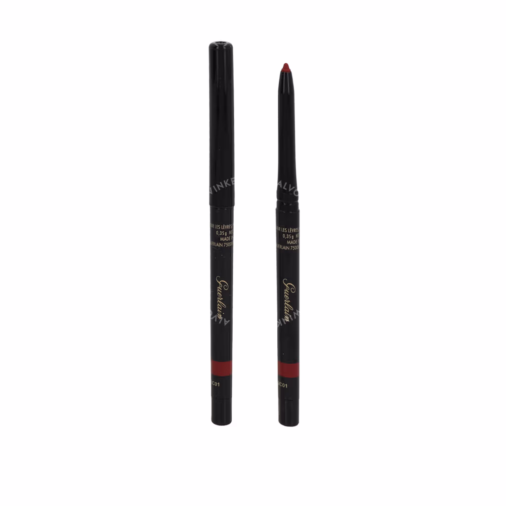 Guerlain Guerlain The Lip Liner Lasting Colour