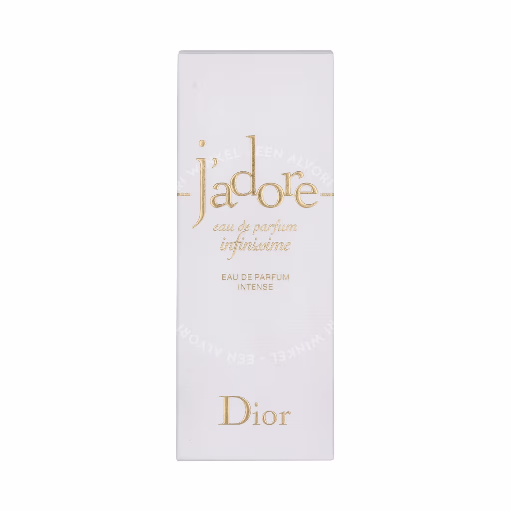 Christian Dior Dior J'Adore Infinissime Edp Spray — foto 2