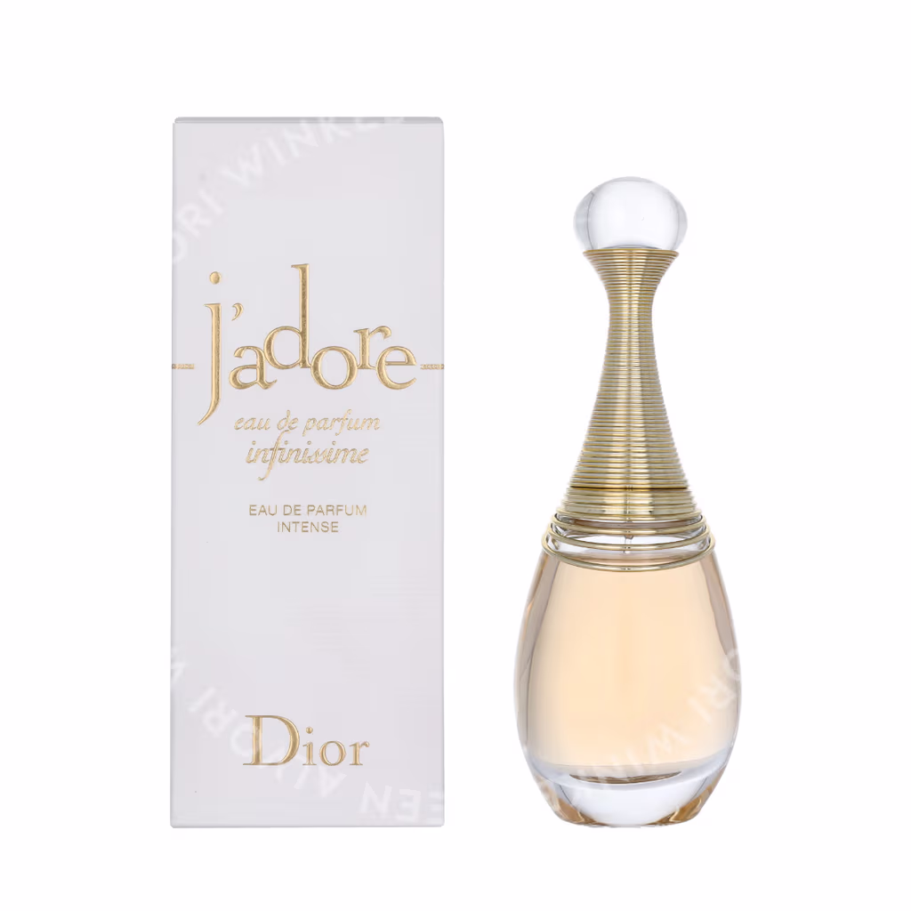 Christian Dior Dior J'Adore Infinissime Edp Spray — foto 3