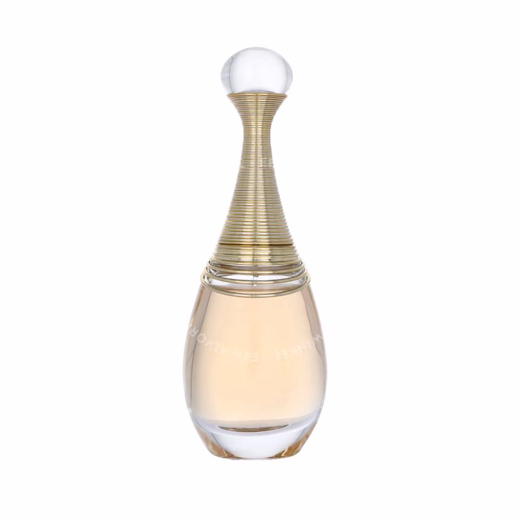 Christian Dior Dior J'Adore Infinissime Edp Spray