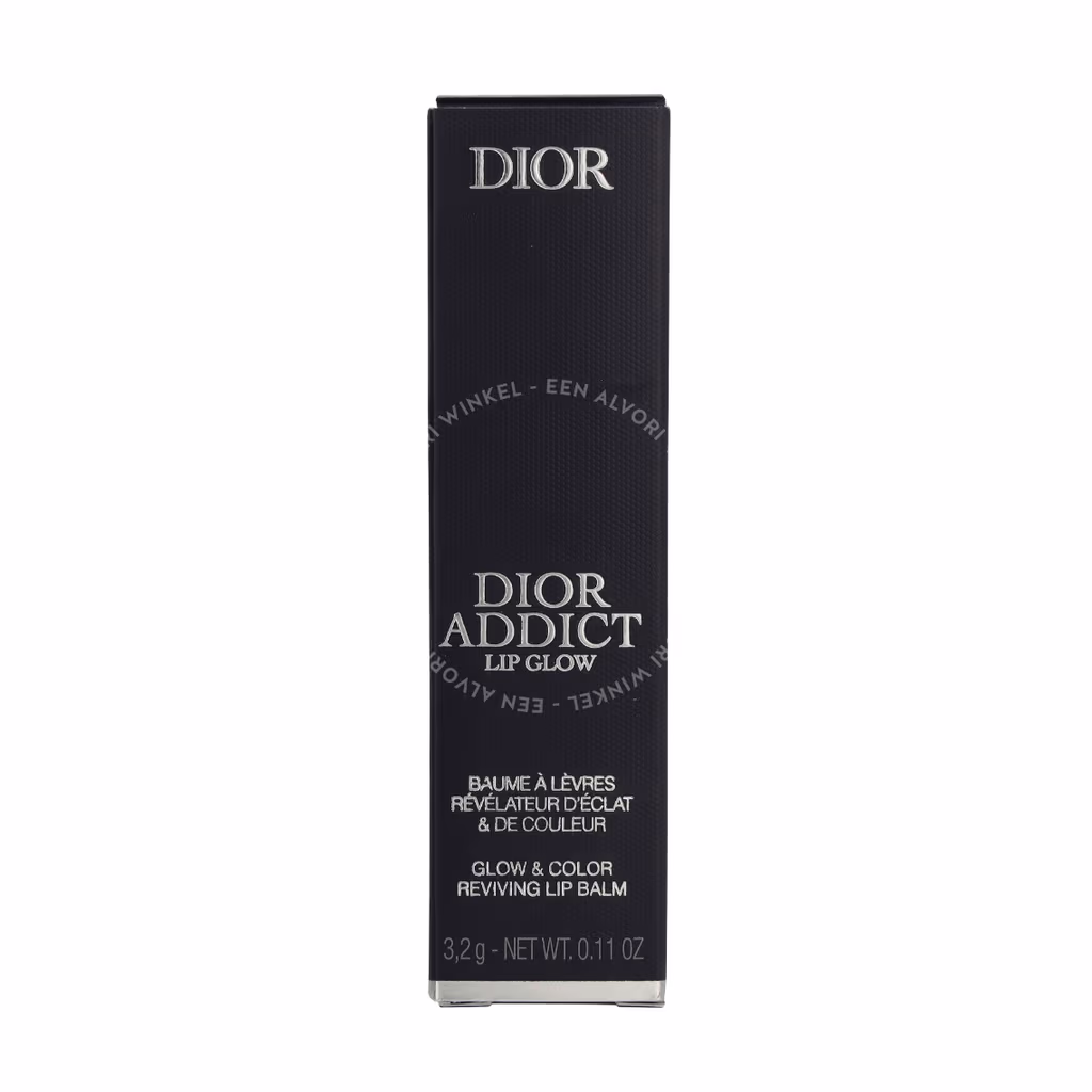 Christian Dior Dior Addict Lip Glow — #008 Dior 8 — foto 2