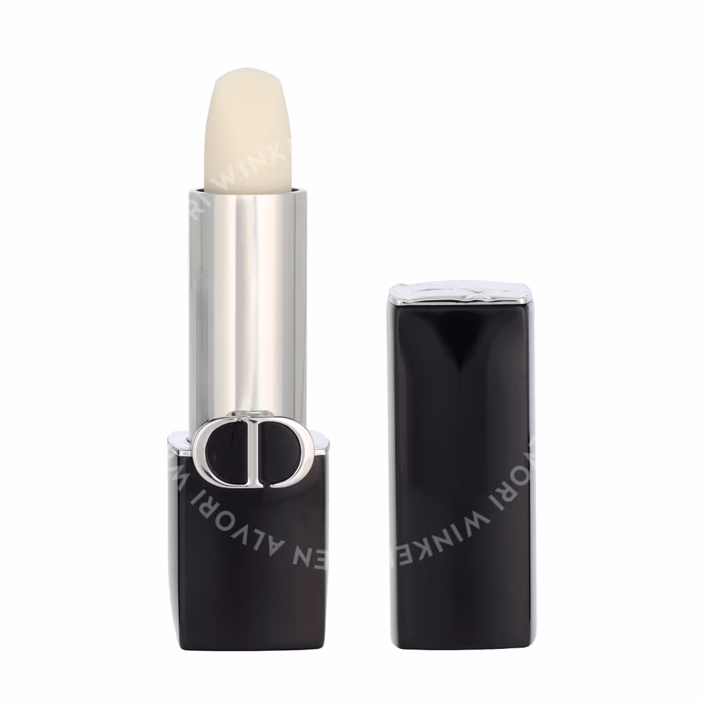 Christian Dior Dior Rouge Dior Lip Balm