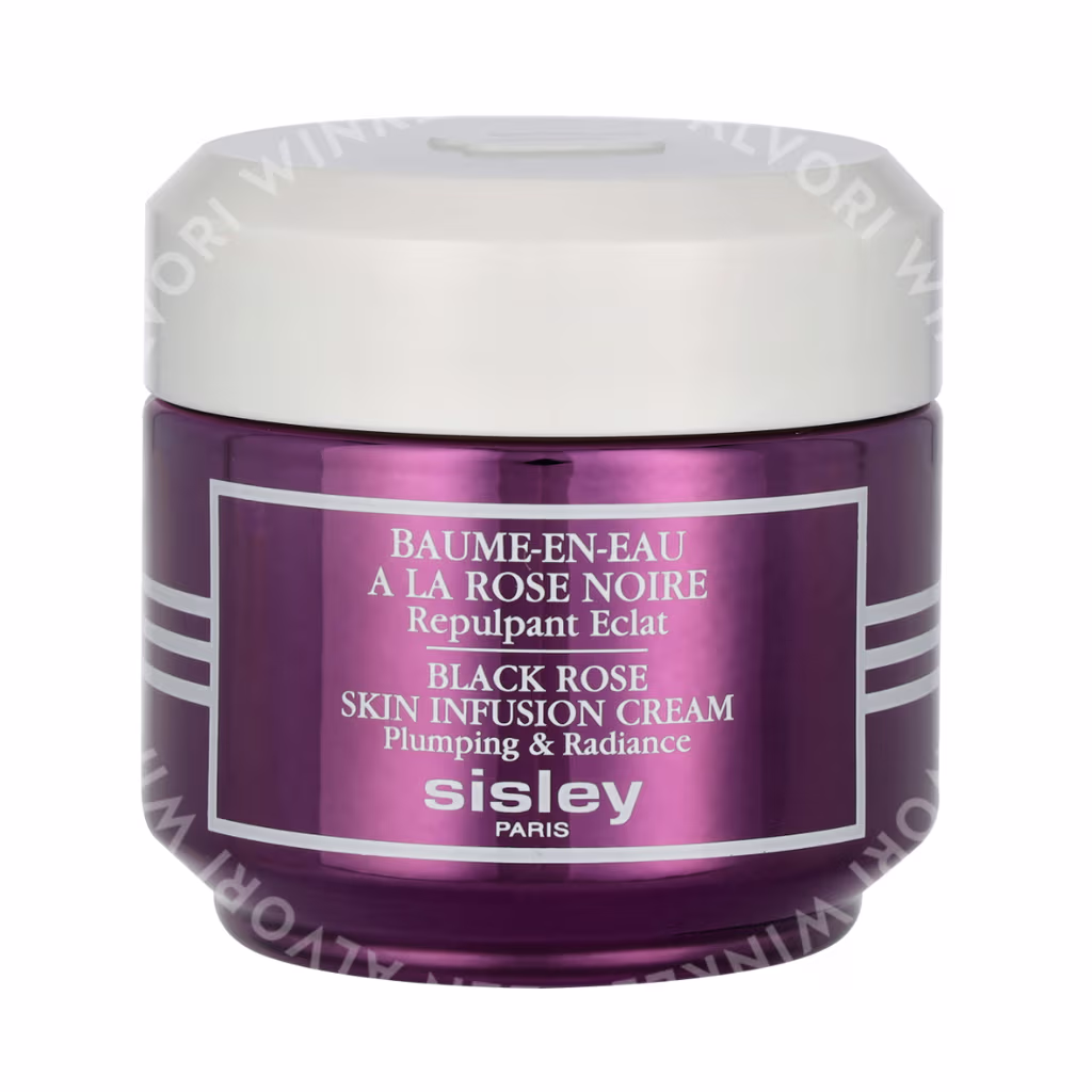 Sisley Sisley Black Rose Skin Infusion Cream