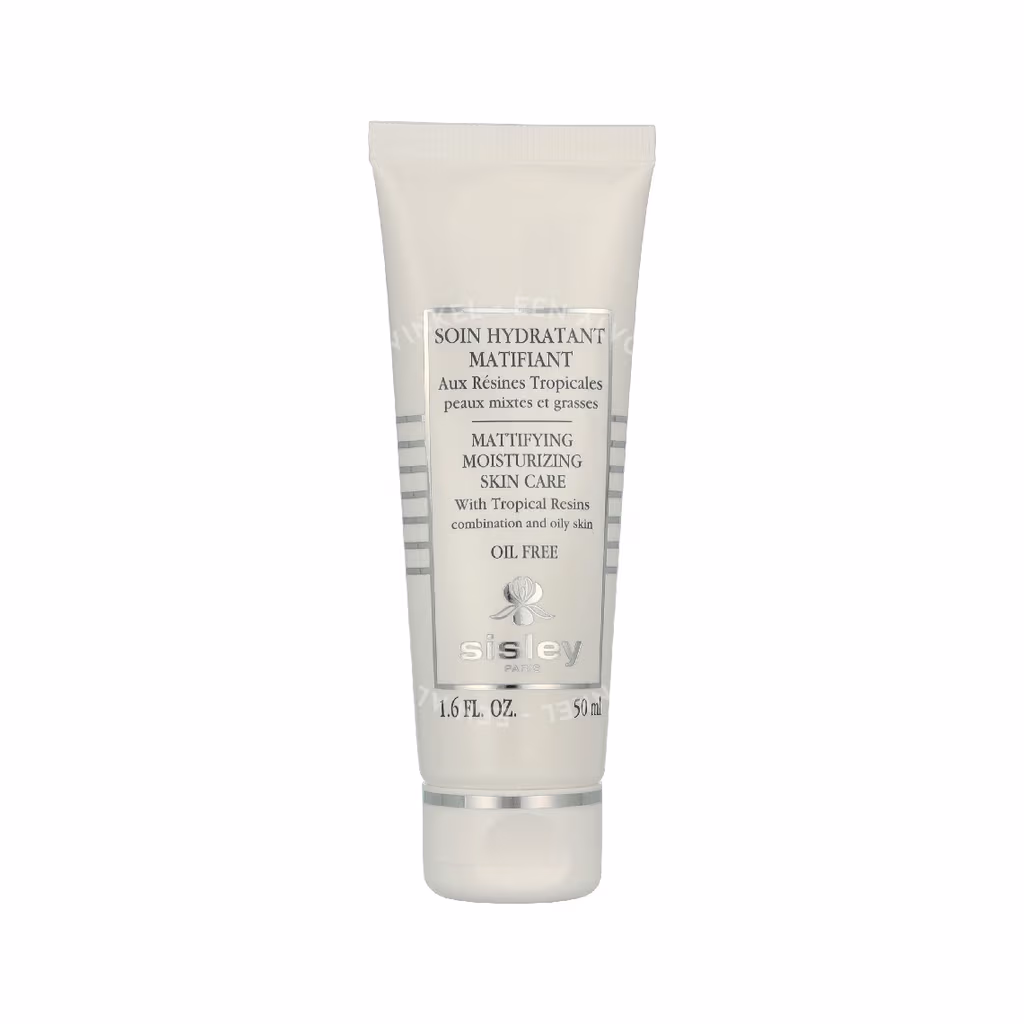 Sisley Sisley Mattifying Moisturizing Skin Care