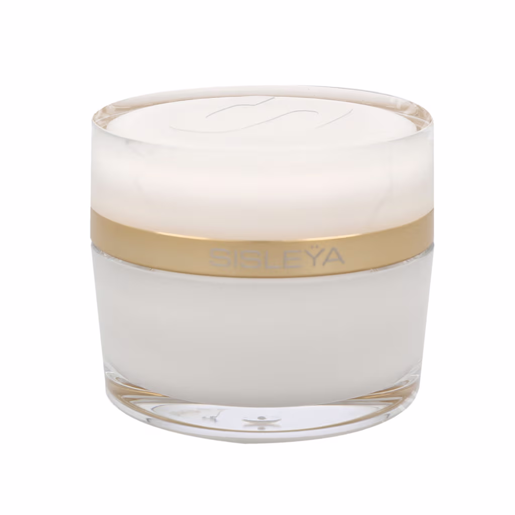 Sisley Sisley Sisleya L’Integral Anti-Age Extra Rich Cream