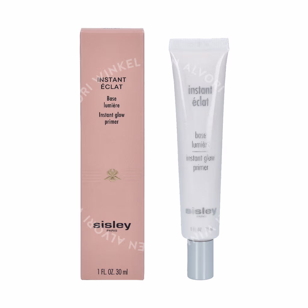 Sisley Sisley Instant Eclat Primer — foto 3