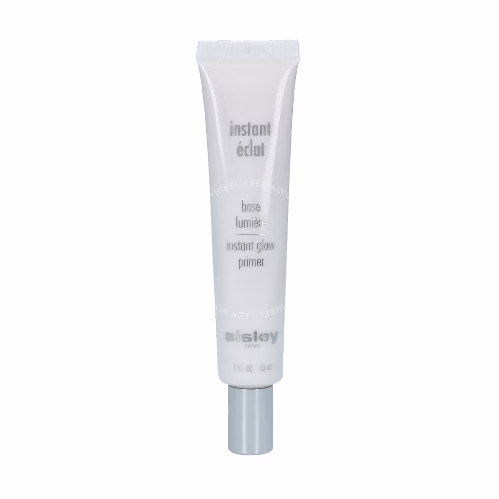Sisley Sisley Instant Eclat Primer