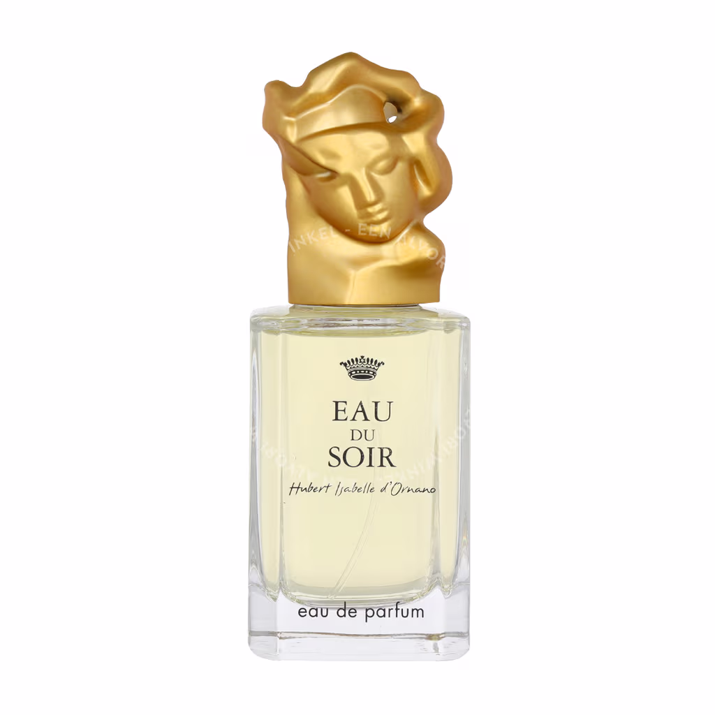 Sisley Sisley Eau Du Soir Edp Spray