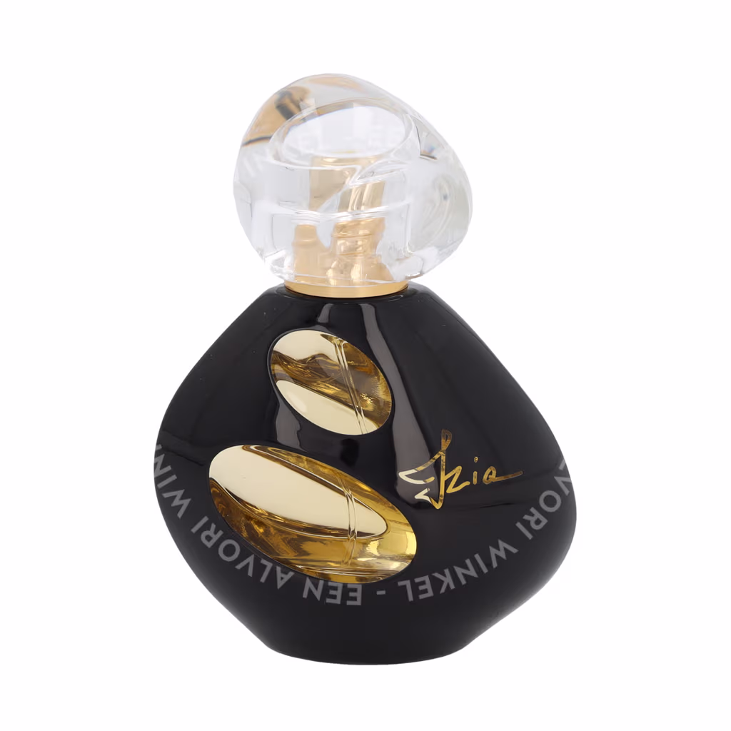 Sisley Sisley Izia La Nuit Edp Spray