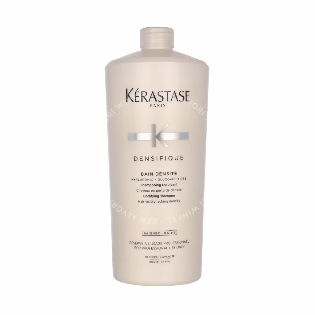 Kerastase Kerastase Densifique Bain Densite Shampoo