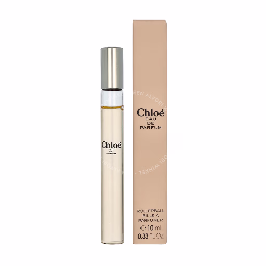 Chloe Chloe by Chloe Edp Rollerbal — foto 3