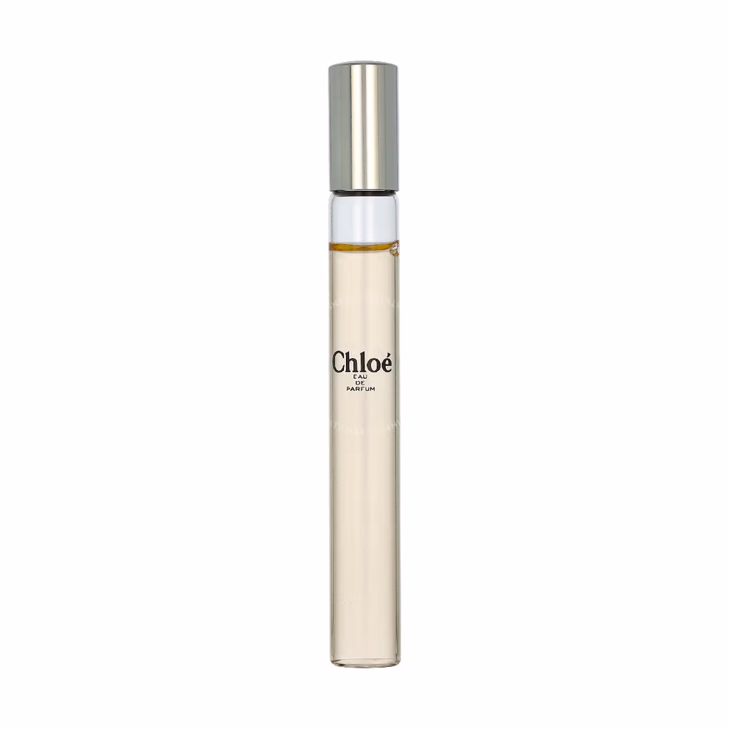 Chloe Chloe by Chloe Edp Rollerbal