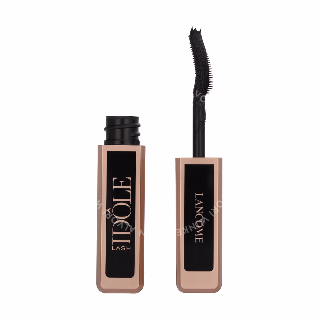 Lancome Lancome Lash Idole Mascara — #01 Glossy Black