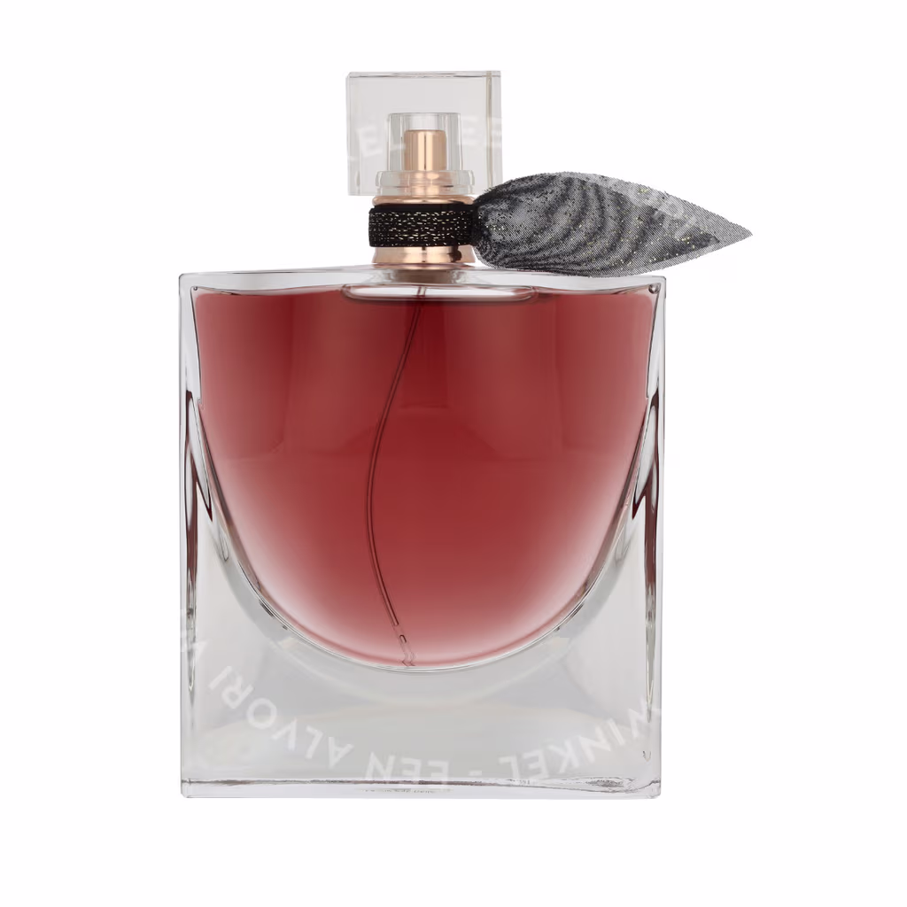 Lancome Lancome La Vie Est Belle Elixir Edp Spray