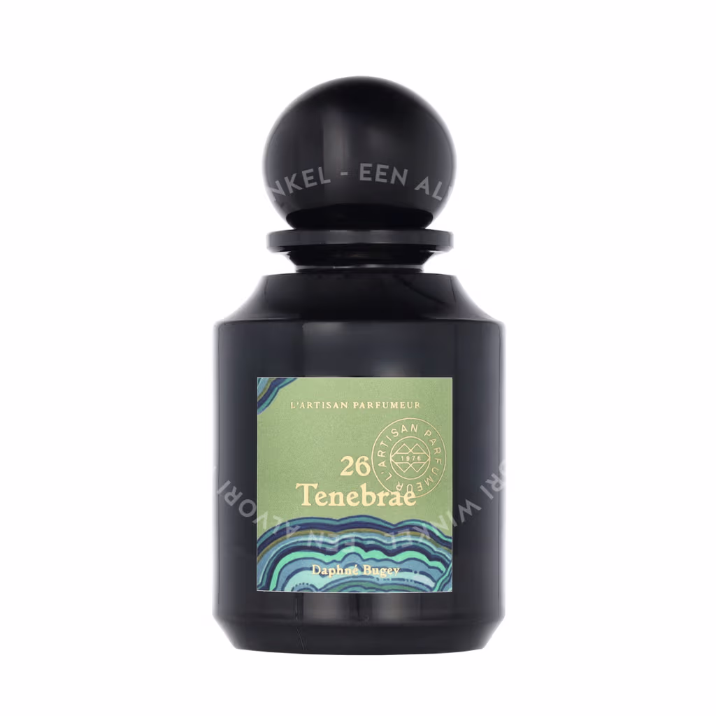 L'Artisan Parfumeur L'Artisan Parfumeur Tenebrae 26 Edp Spray
