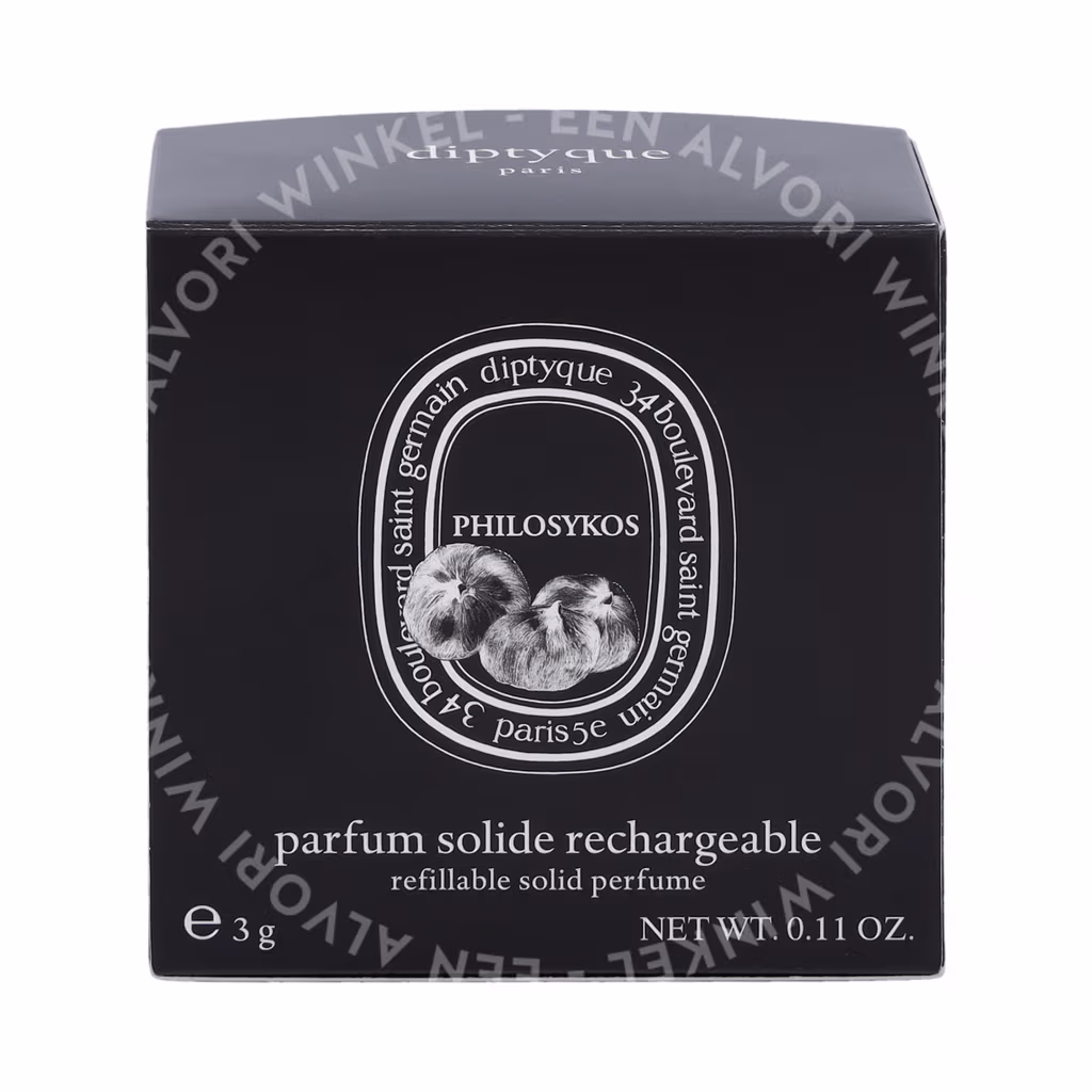 Diptyque Diptyque Philosykos Solid Perfume — foto 2