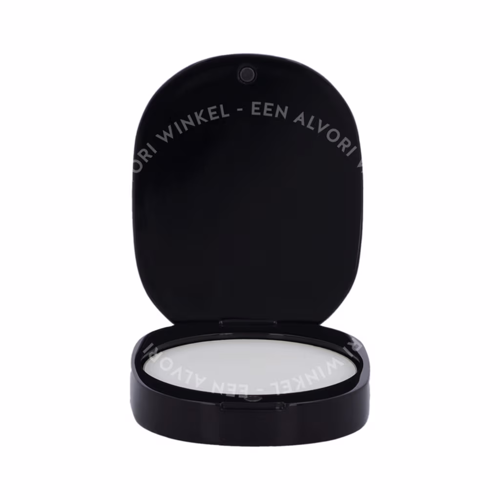 Diptyque Diptyque Philosykos Solid Perfume