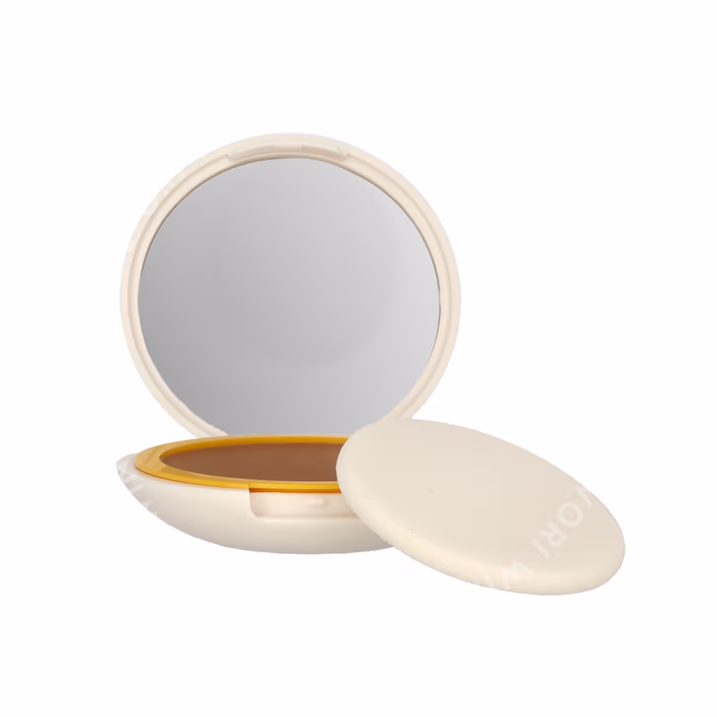 Bioderma Bioderma Photoderm Max Compact Mineral SPF50+