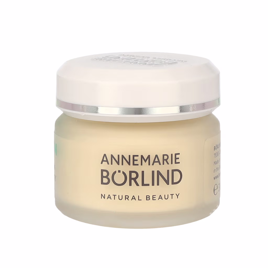 Annemarie Borlind Annemarie Borlind LL Regeneration Eye Wrinkle Cream