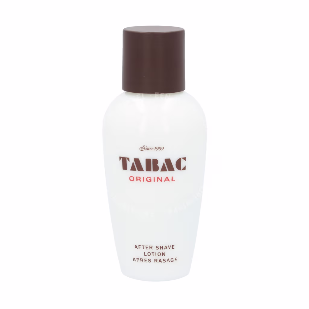 Tabac Tabac Original After Shave Lotion