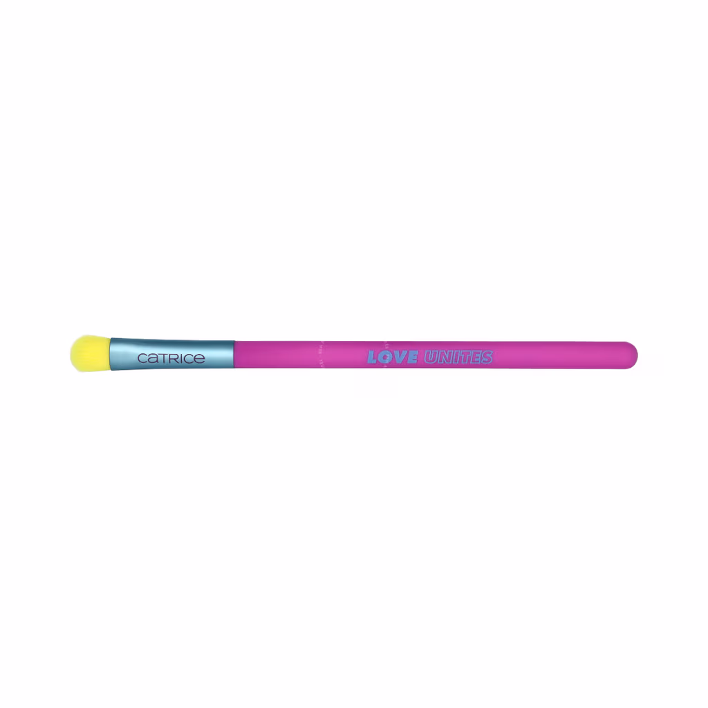 Catrice Catrice Who I Am Eyeshadow Shader Brush