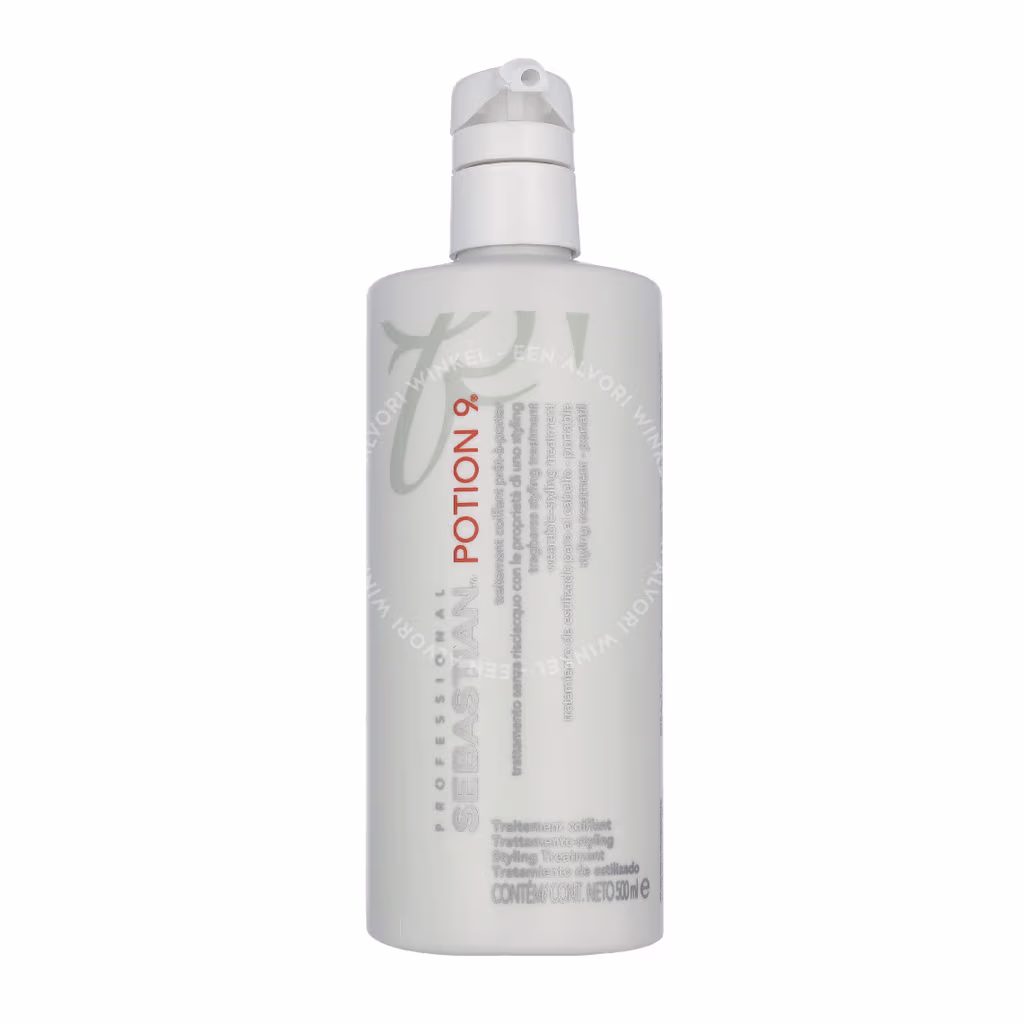 Sebastian Sebastian Potion 9 Styling Treatment — foto 2