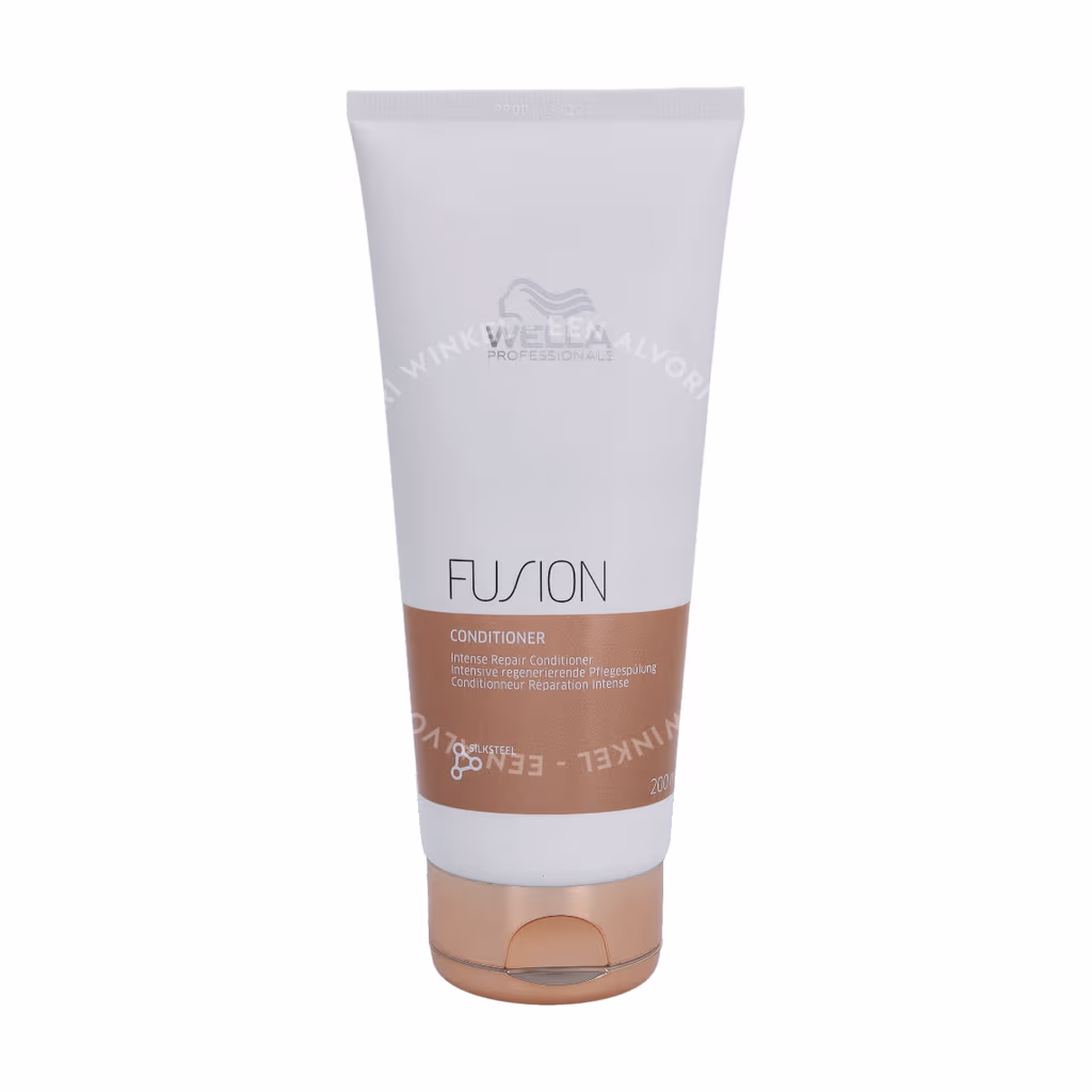 Wella Wella Fusion - Intense Repair Conditioner