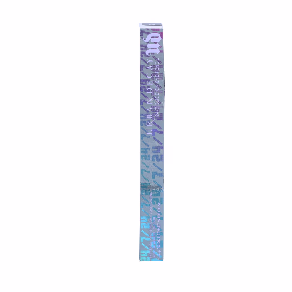 Urban Decay Urban Decay 24/7 Glide-On Eye Pencil Waterproof — Green Shimmer — foto 2