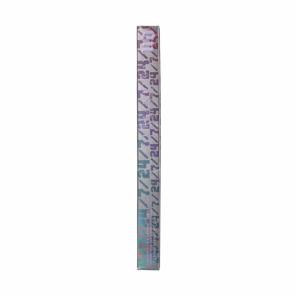 Urban Decay Urban Decay 24/7 Glide-On Eye Pencil Waterproof — Mildew — foto 2