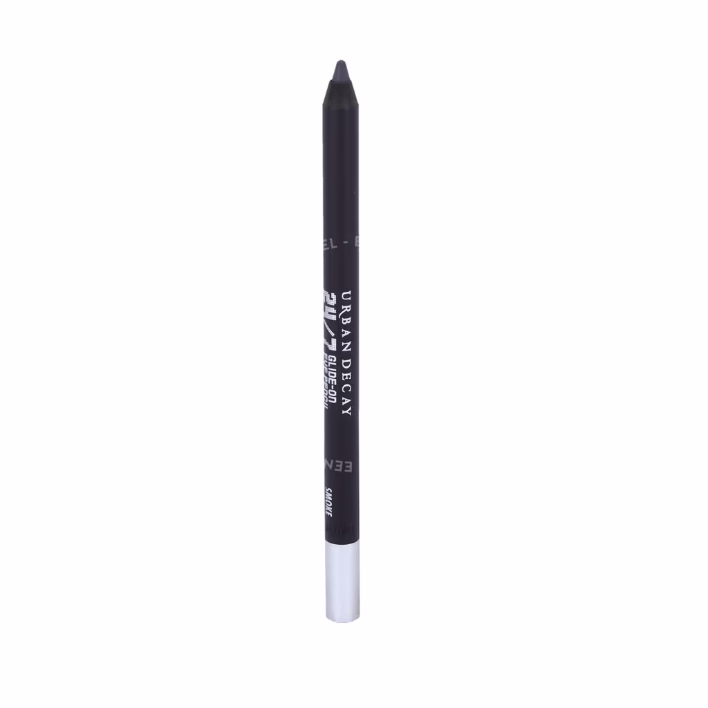Urban Decay Urban Decay 24/7 Glide-On Eye Pencil Waterproof — Smoke